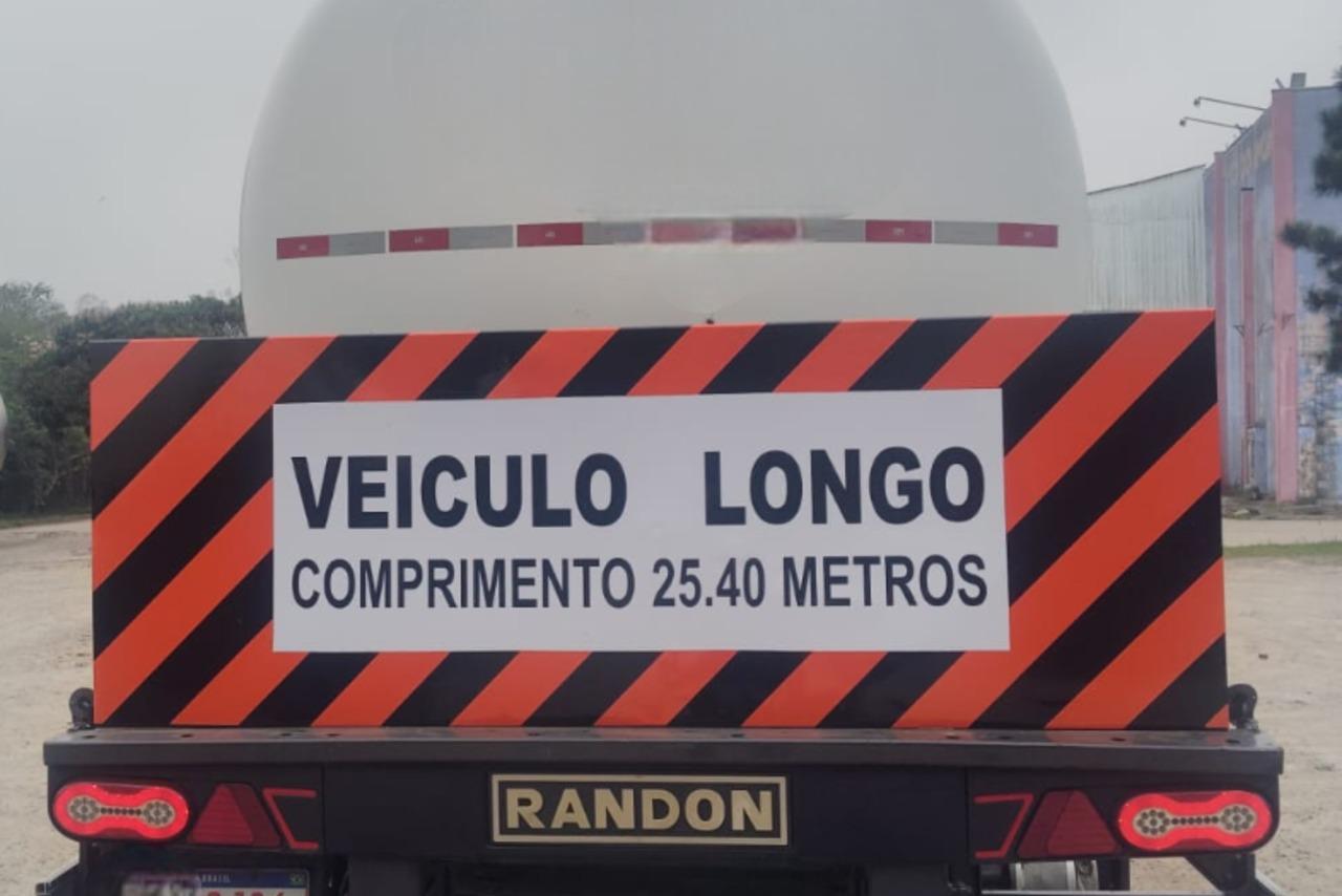 Imagem do anúncio