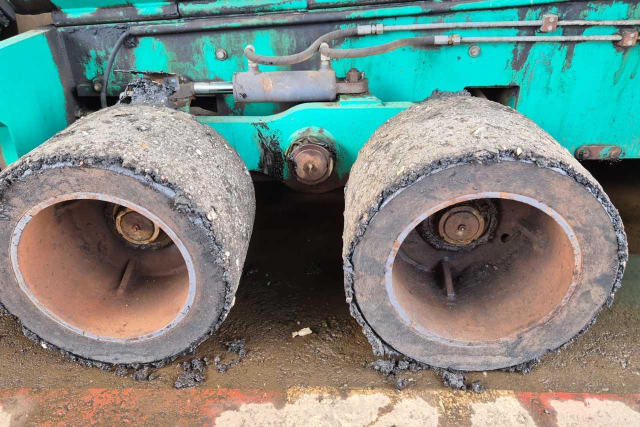 Imagem do anúncio