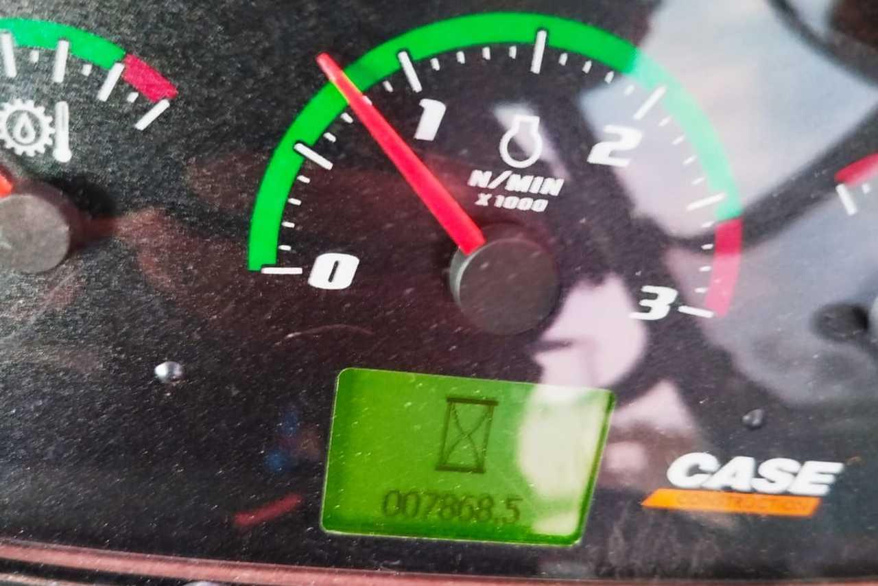 Imagem do anúncio