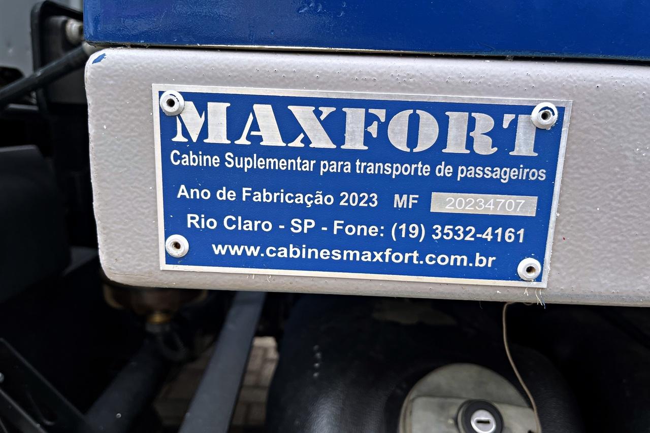 Imagem do anúncio