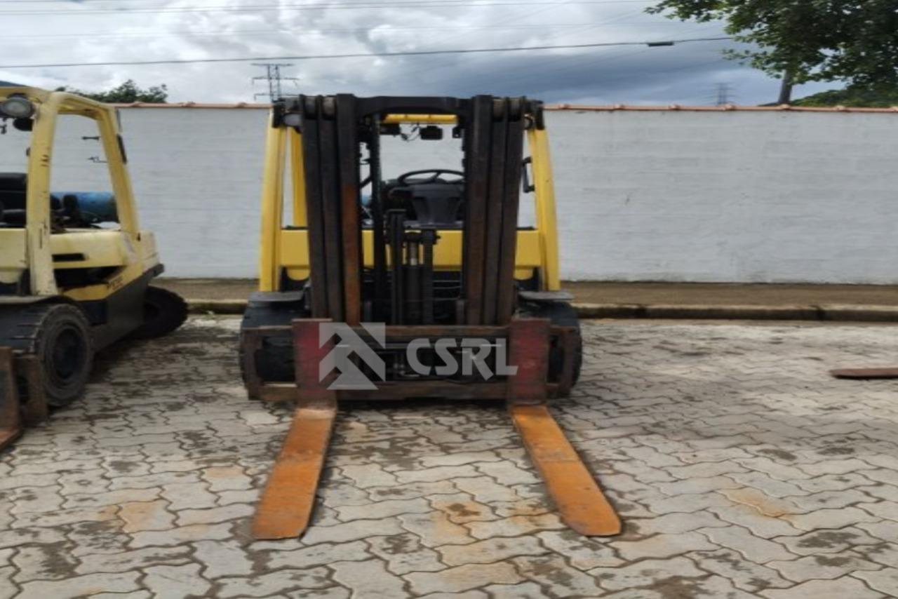 Imagem do anúncio