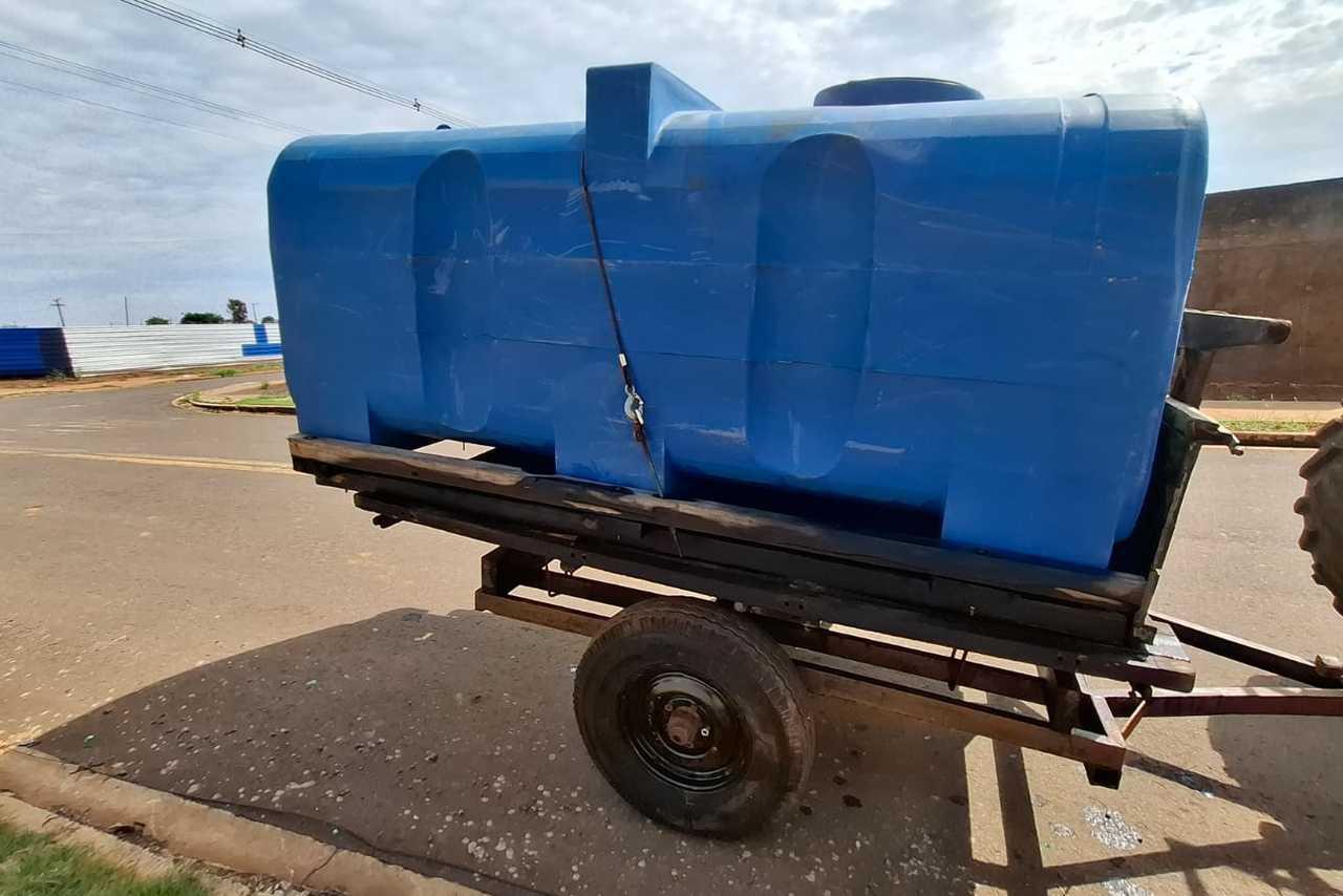 Imagem do anúncio