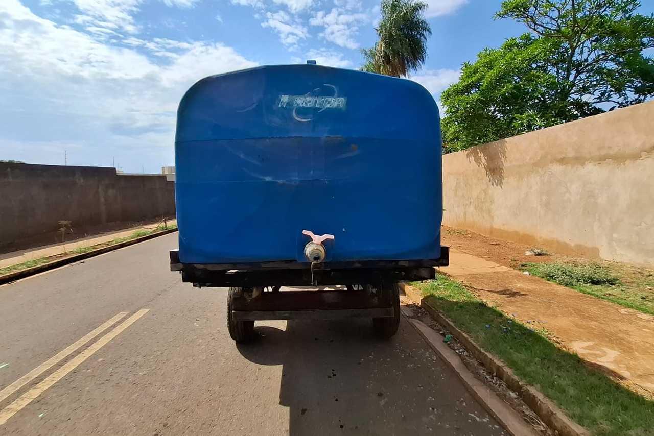 Imagem do anúncio