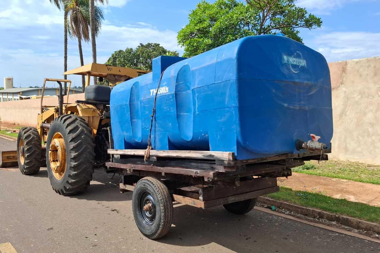 Imagem do anúncio