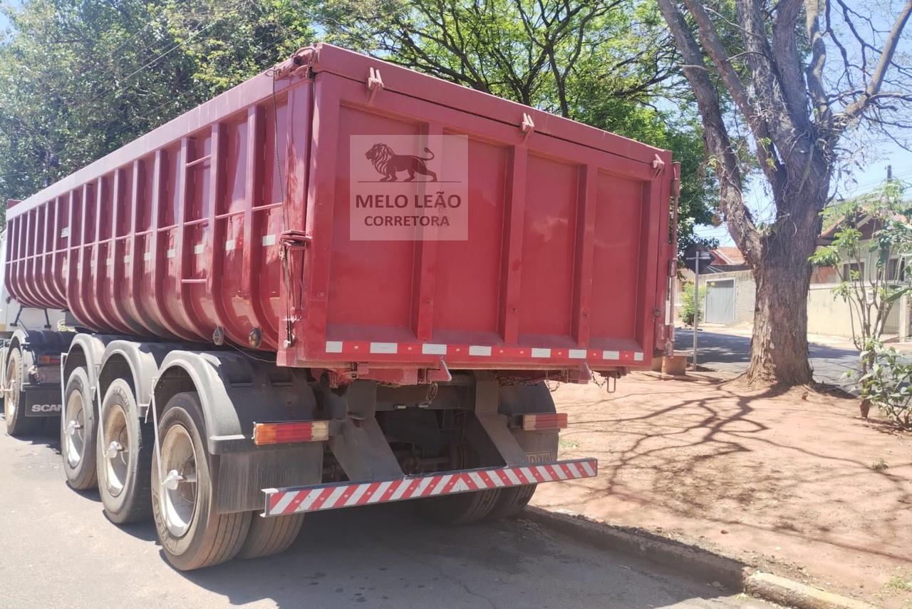 Imagem do anúncio