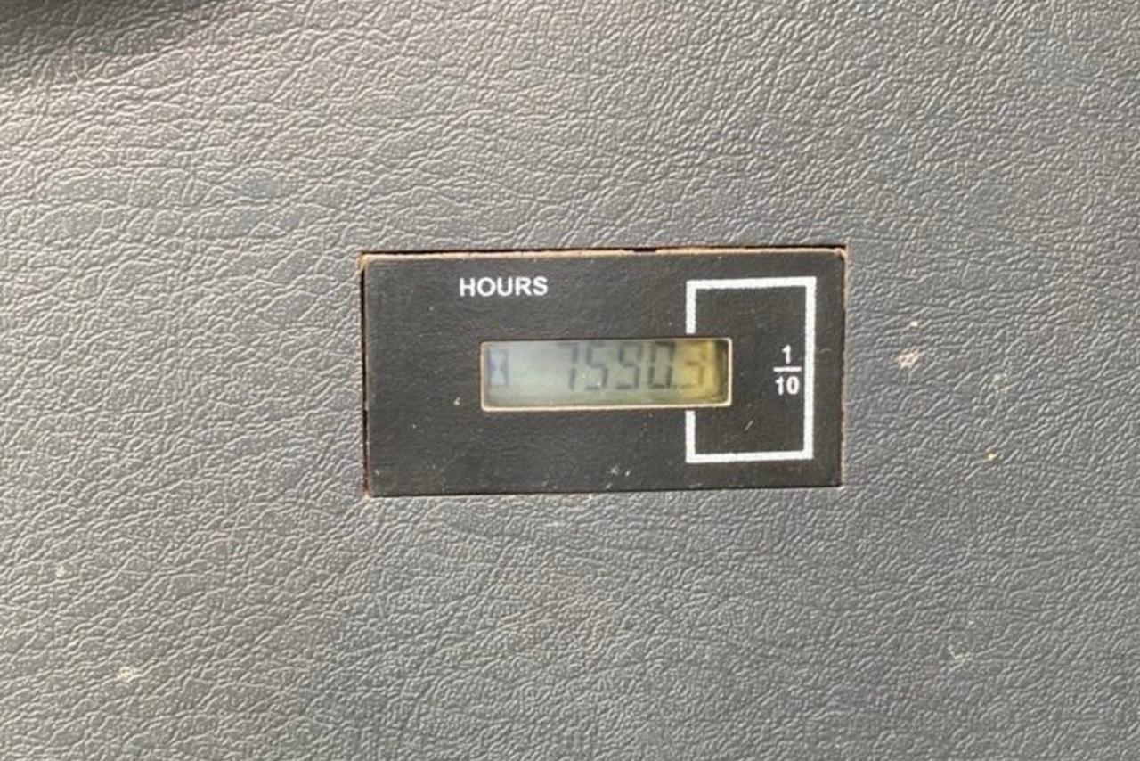 Imagem do anúncio