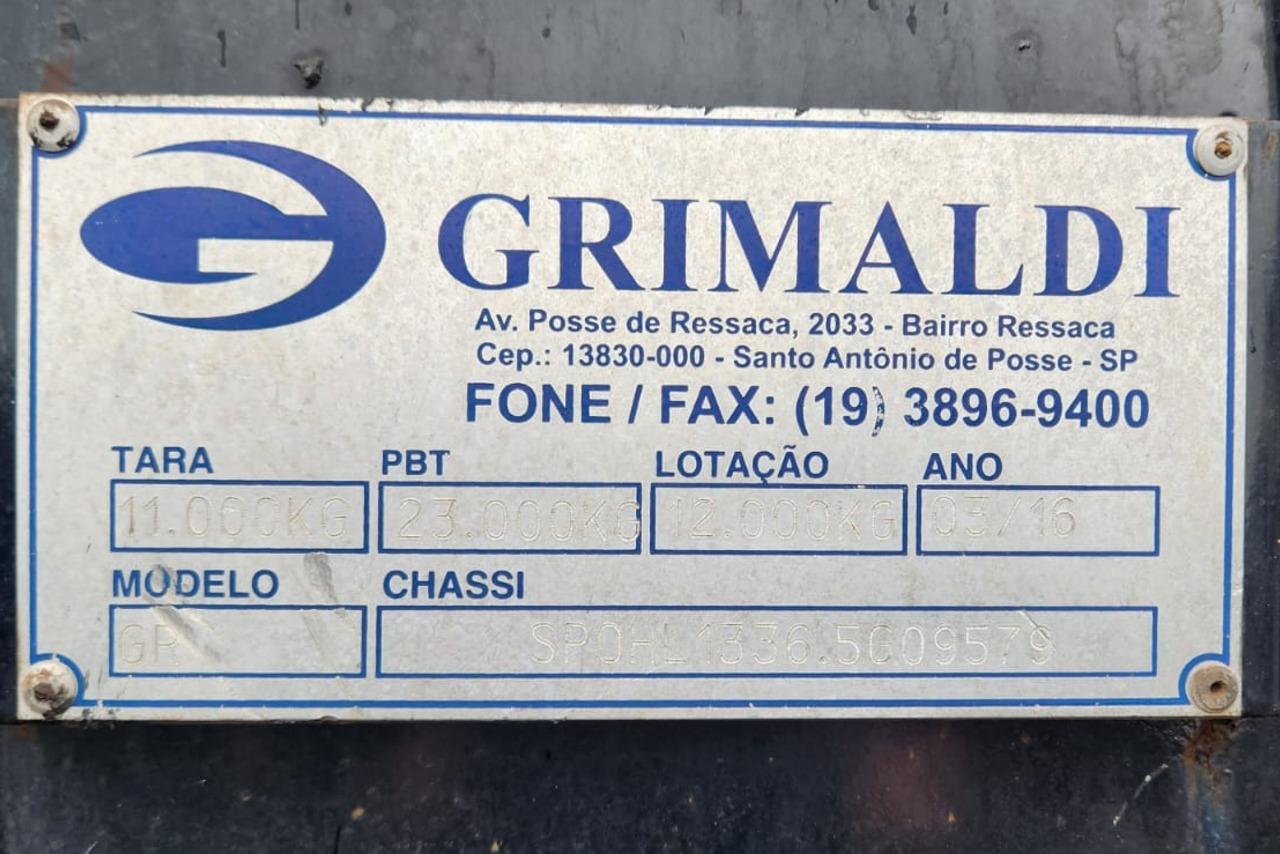 Imagem do anúncio