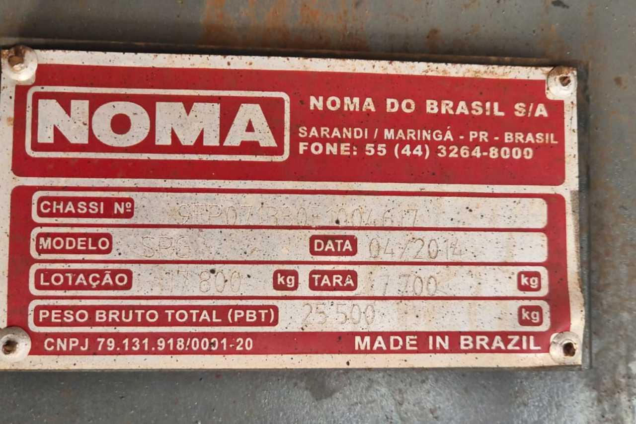 Imagem do anúncio