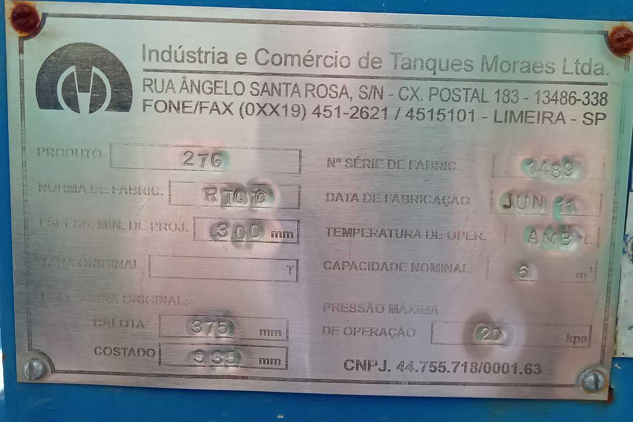 Imagem do anúncio