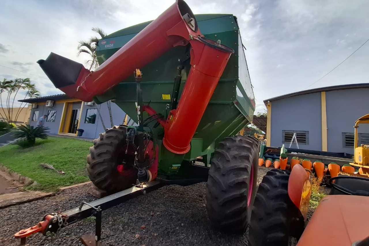 Imagem do anúncio