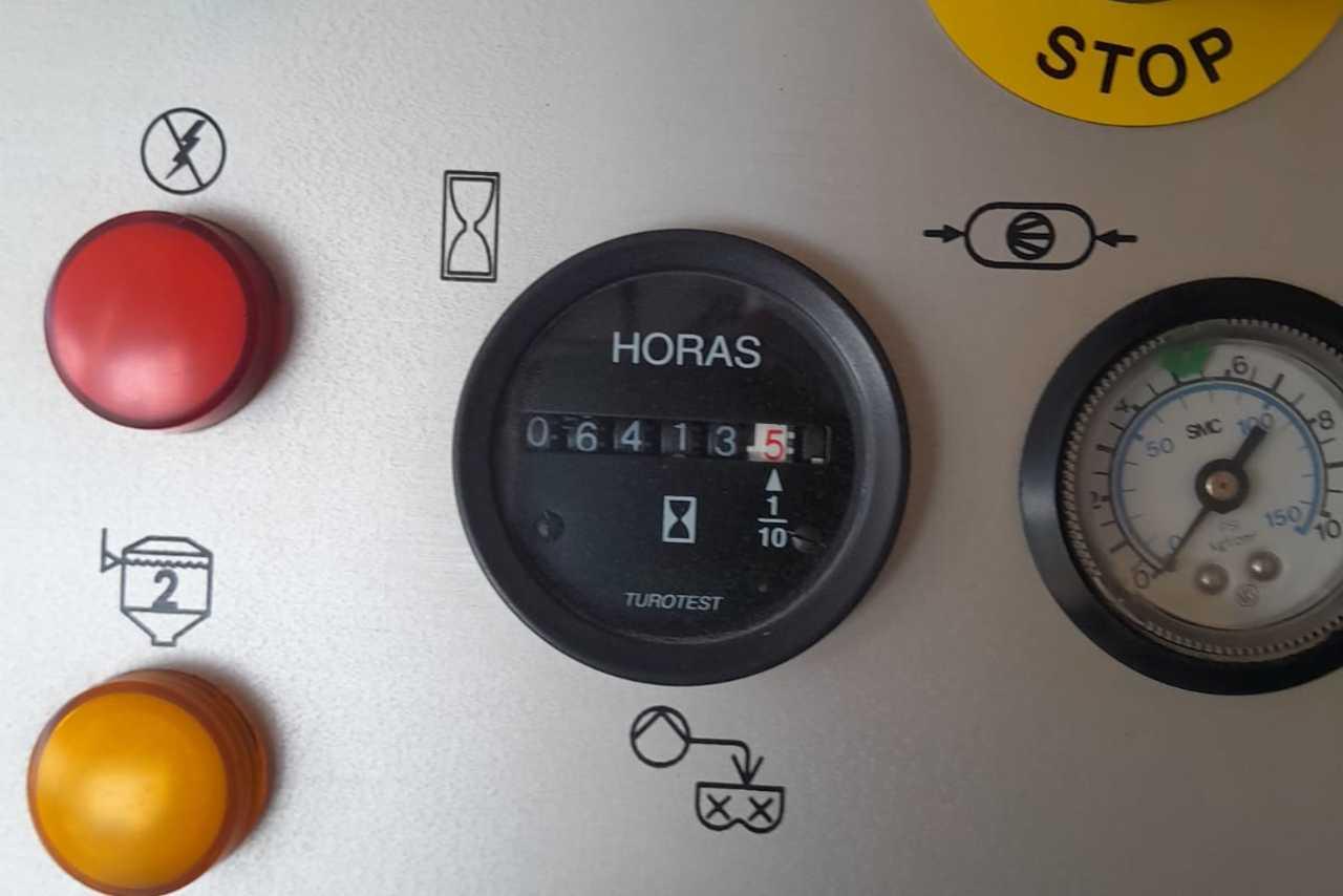 Imagem do anúncio