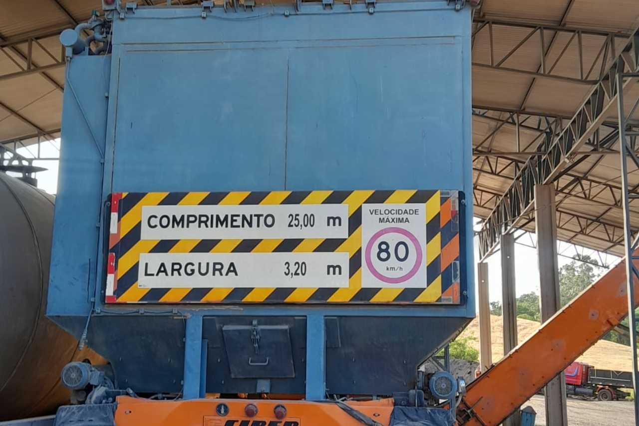 Imagem do anúncio