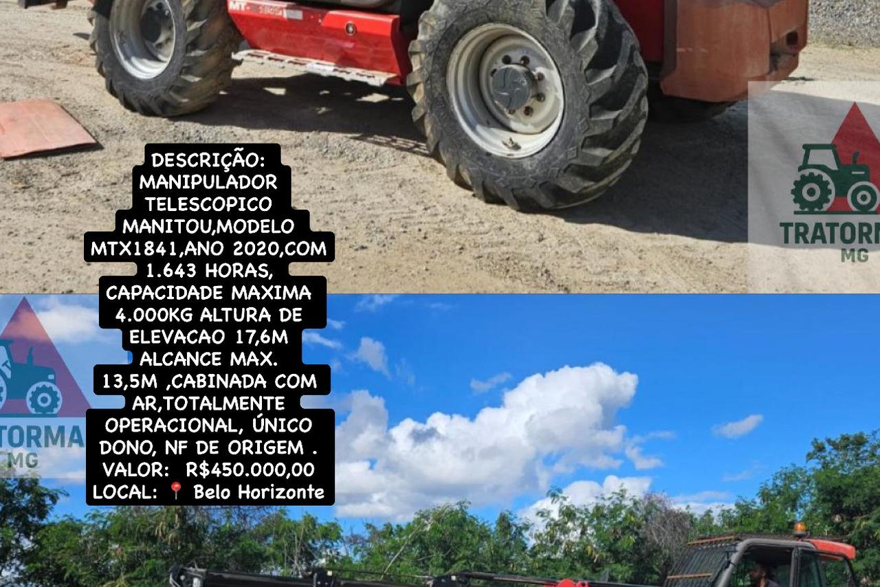 Imagem do anúncio