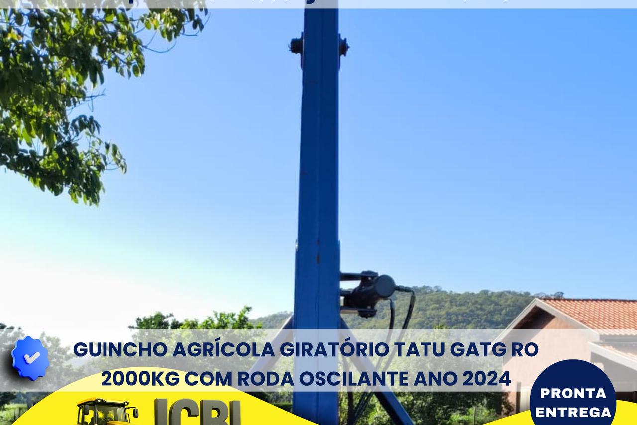 Imagem do anúncio