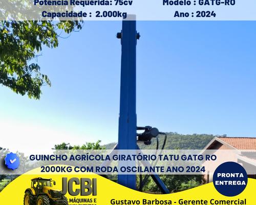 Imagem do anúncio