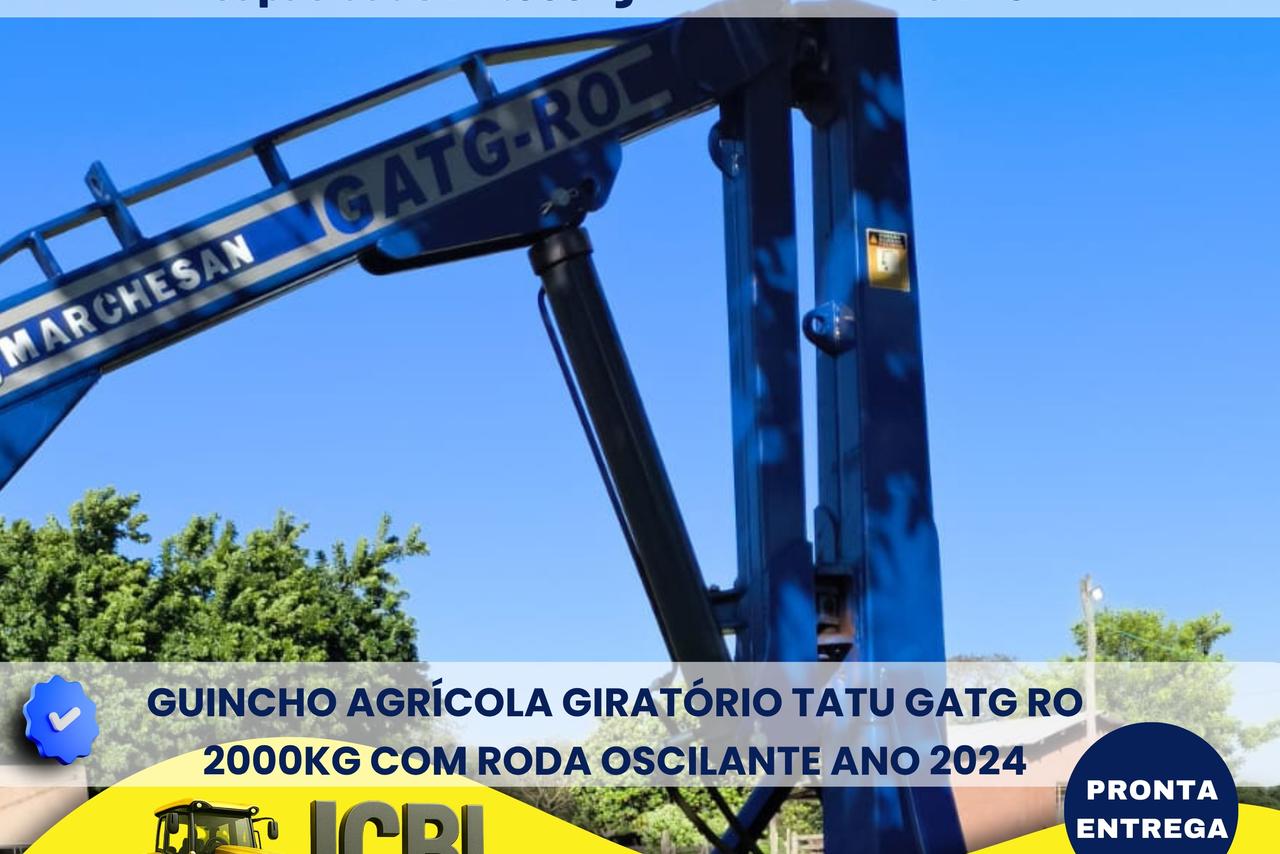 Imagem do anúncio