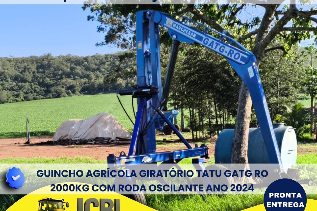 Imagem do anúncio