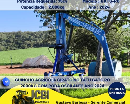 Imagem do anúncio