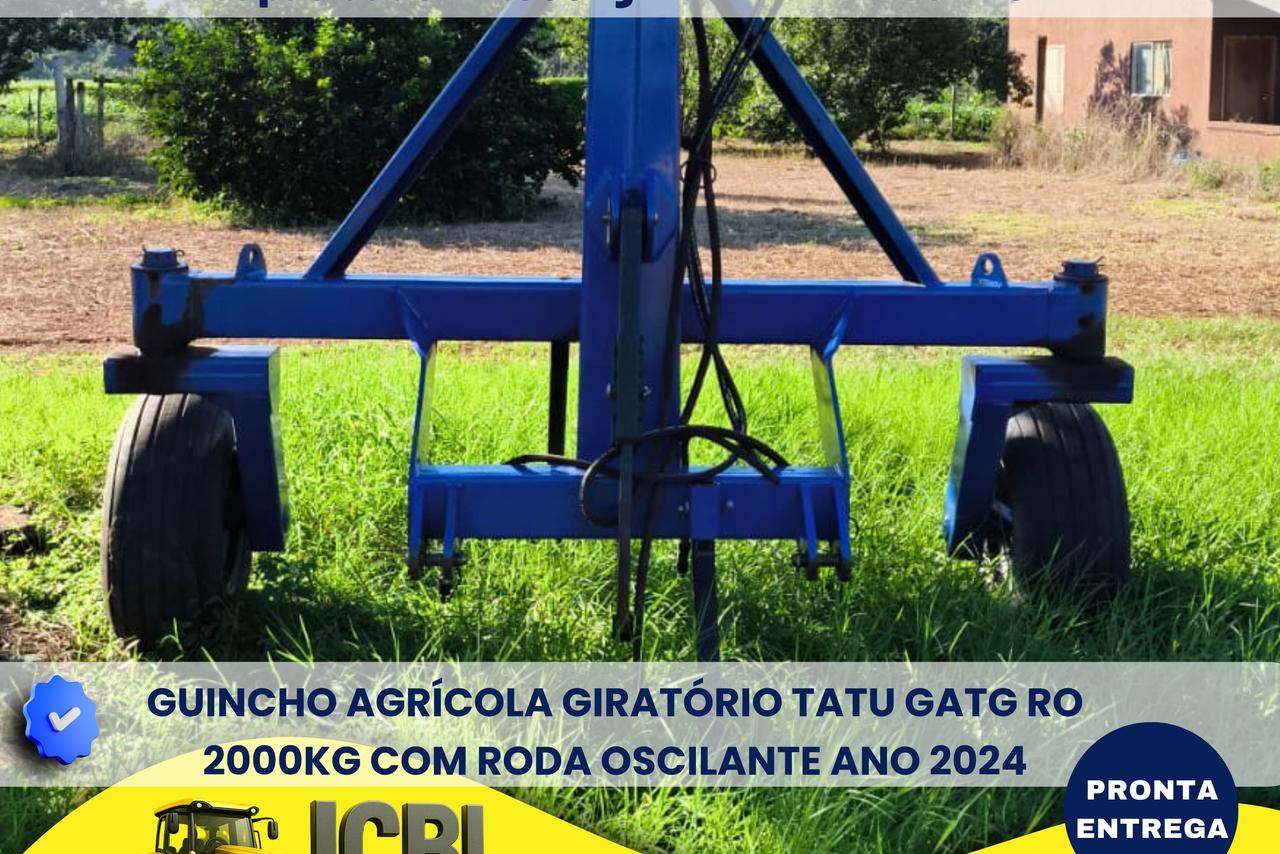 Imagem do anúncio