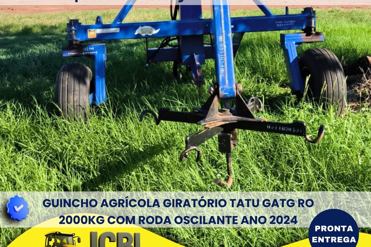Imagem do anúncio