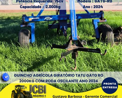 Imagem do anúncio