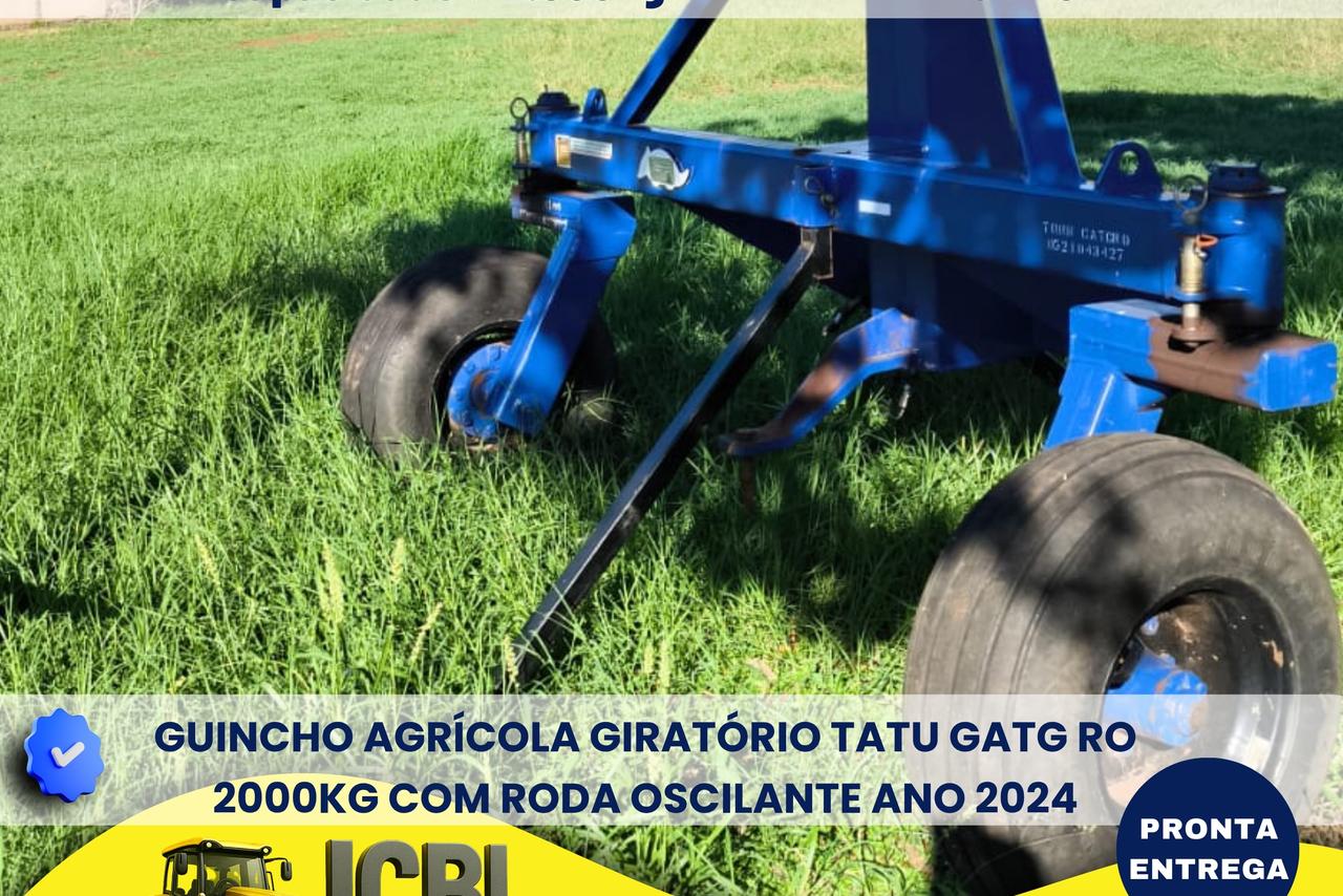 Imagem do anúncio