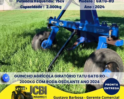 Imagem do anúncio