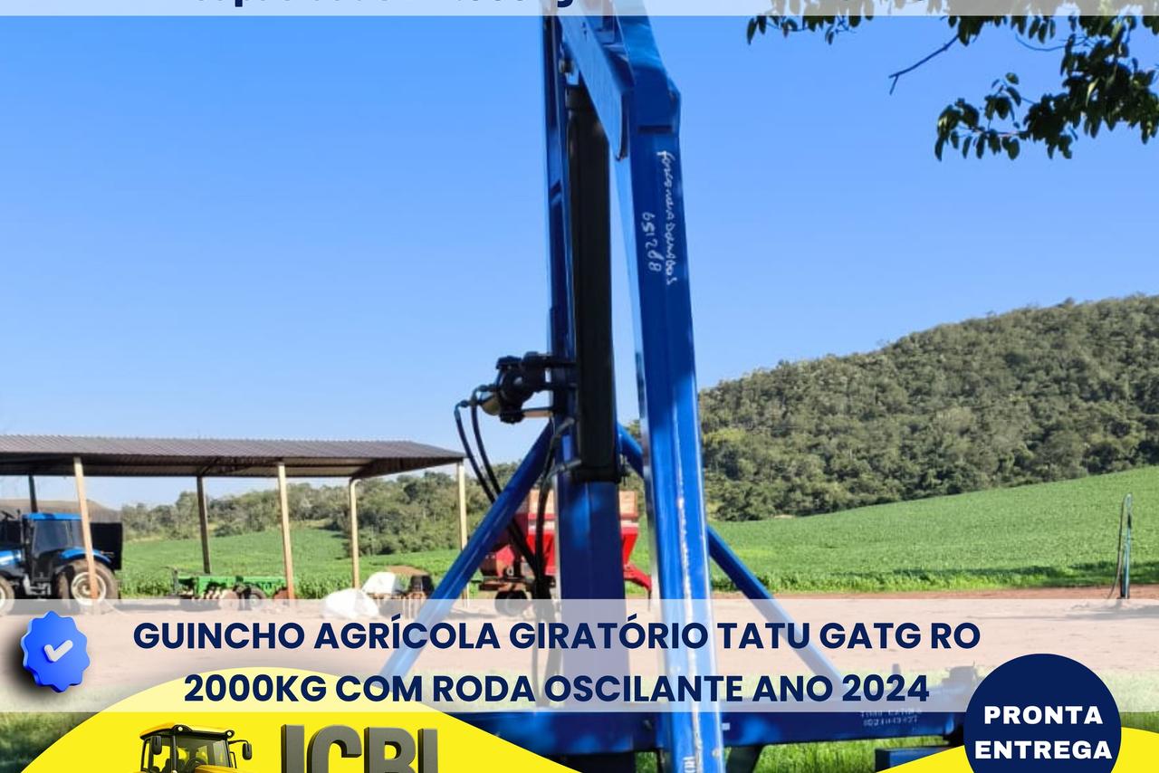 Imagem do anúncio