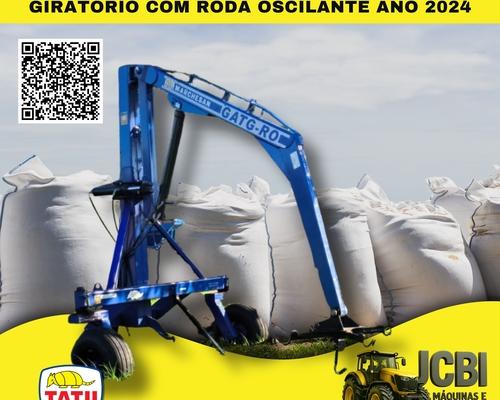 Imagem do anúncio