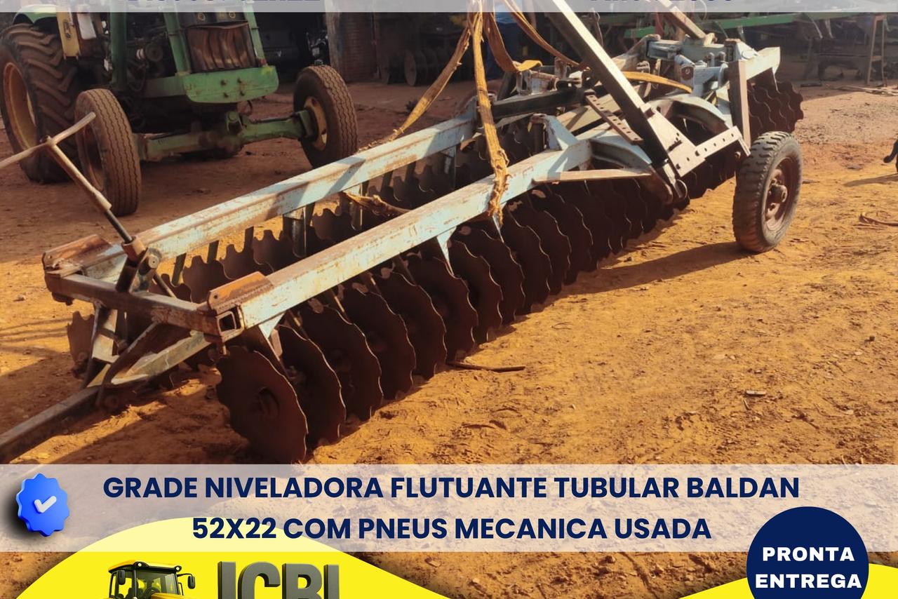 Imagem do anúncio