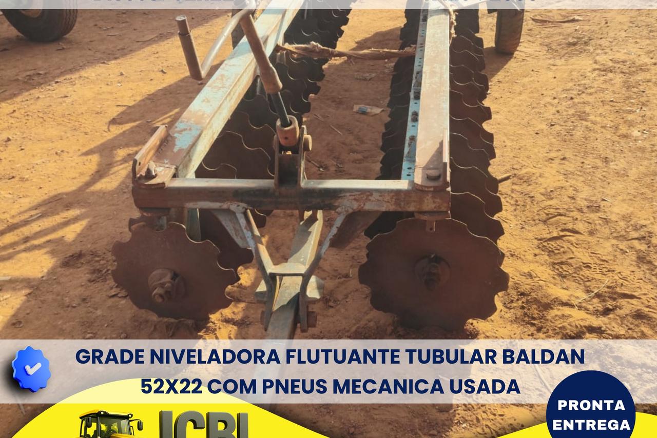 Imagem do anúncio