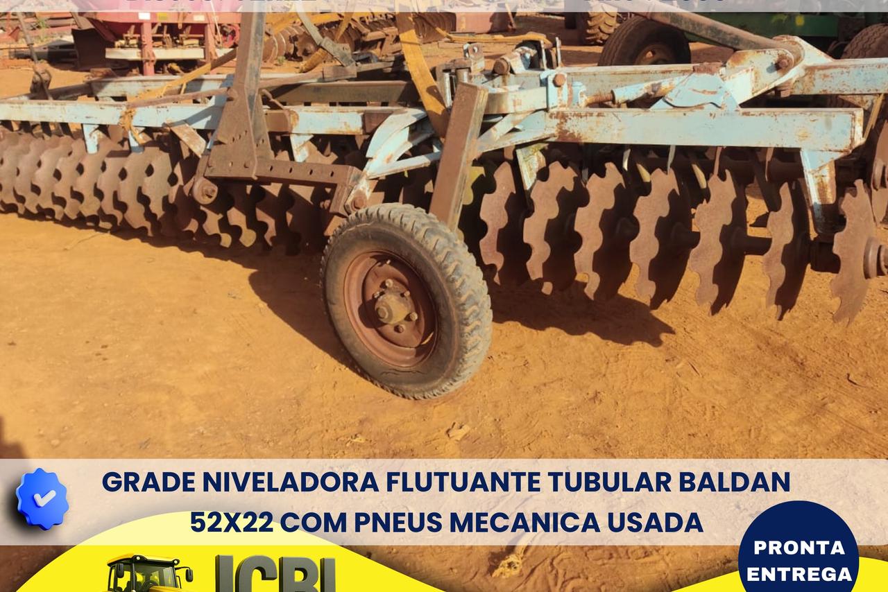 Imagem do anúncio