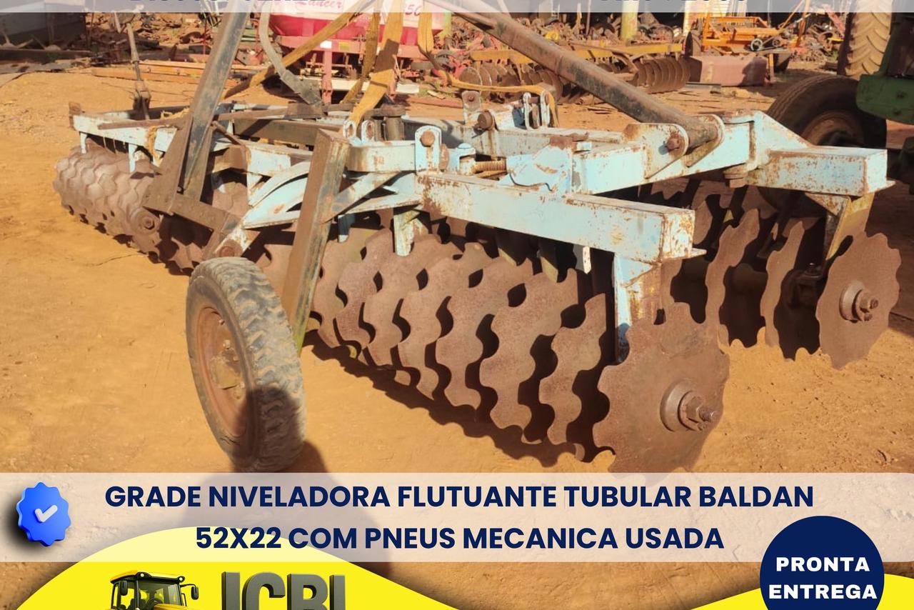 Imagem do anúncio