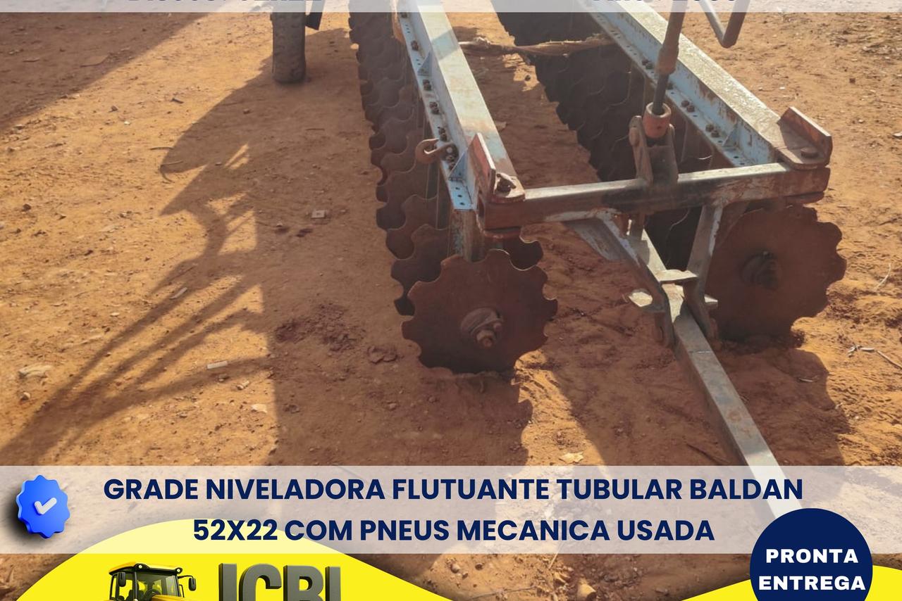 Imagem do anúncio