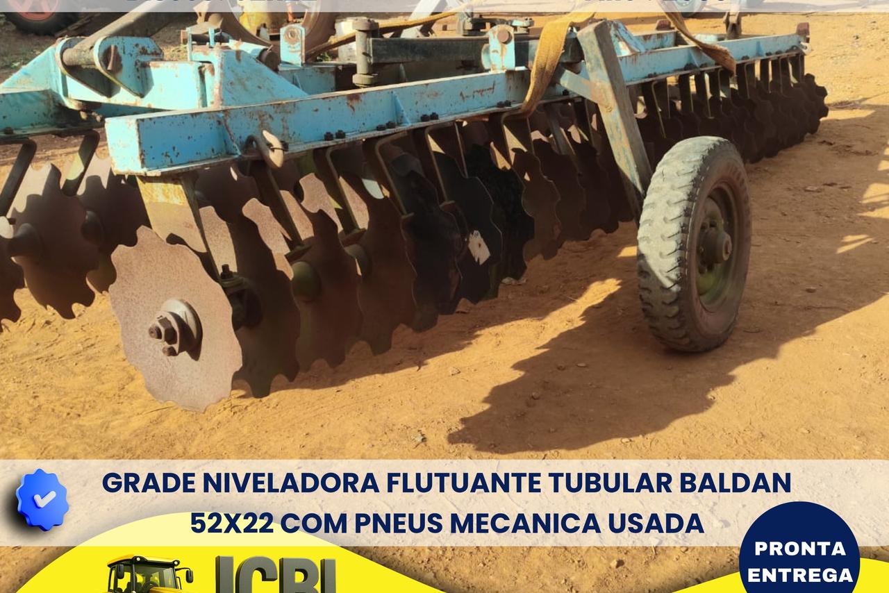Imagem do anúncio
