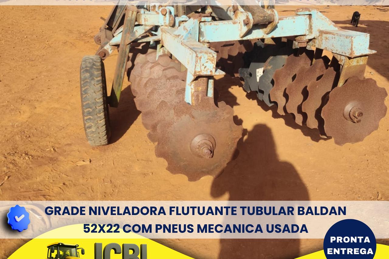 Imagem do anúncio