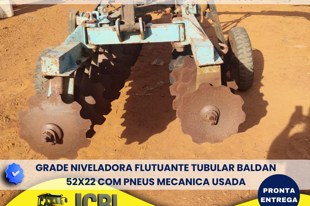 Imagem do anúncio