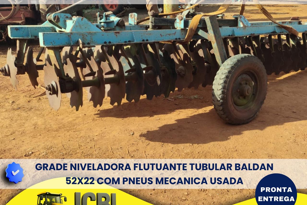 Imagem do anúncio