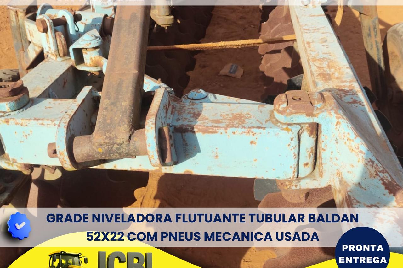Imagem do anúncio