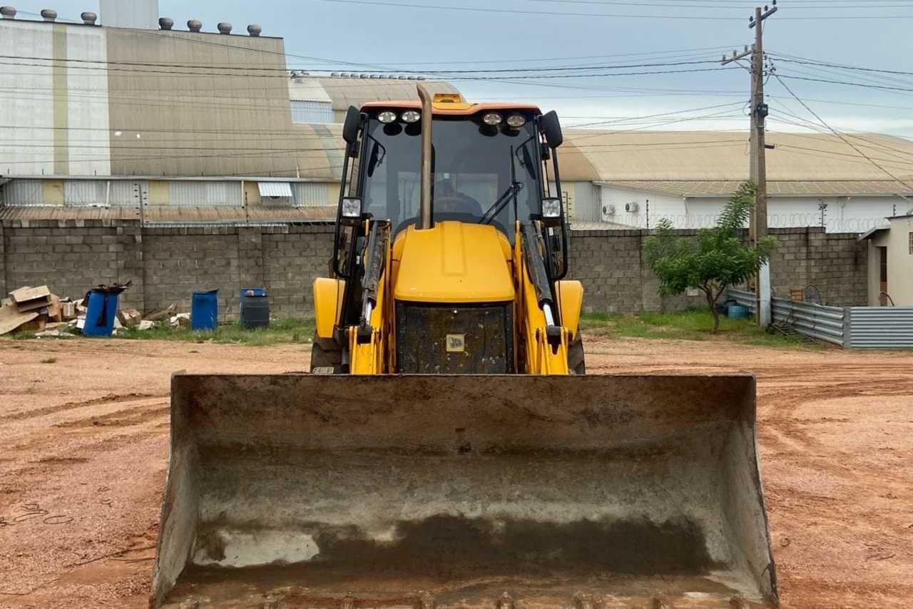 Imagem do anúncio