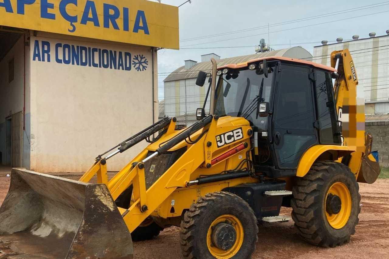 Imagem do anúncio