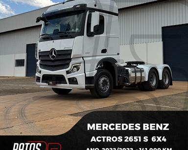 Cavalo Mecânico