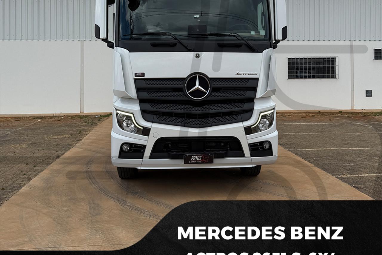 Imagem do anúncio