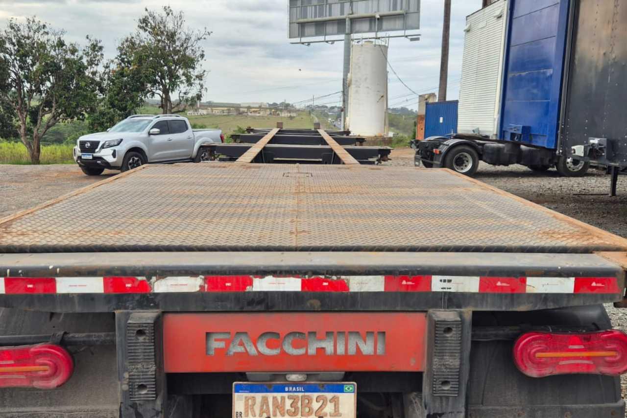 Imagem do anúncio