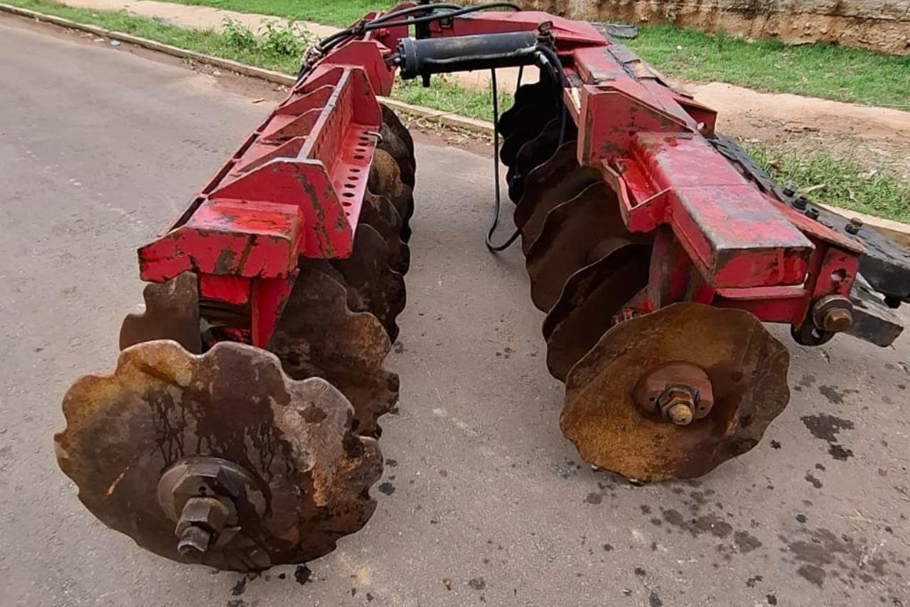 Imagem do anúncio