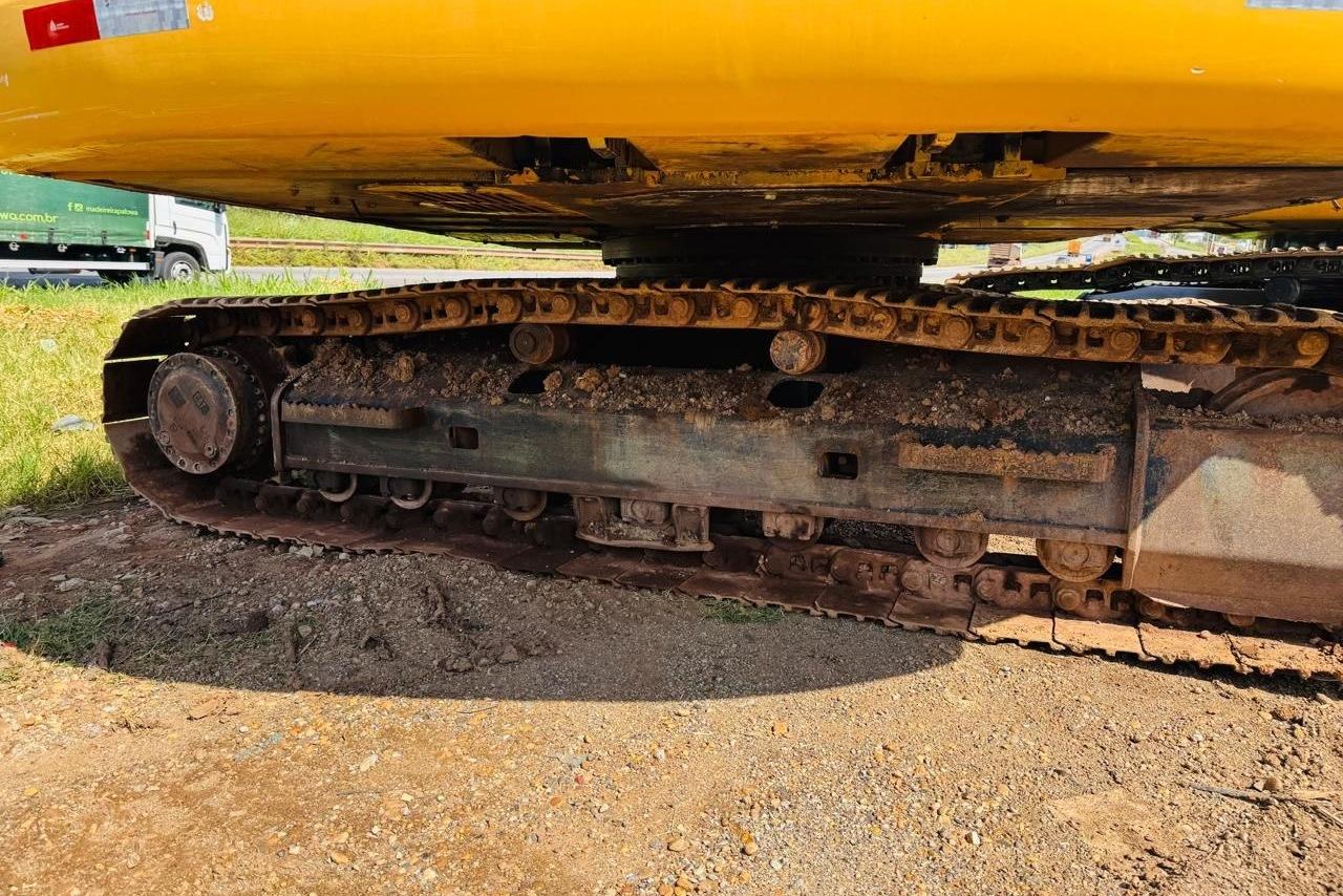 Imagem do anúncio