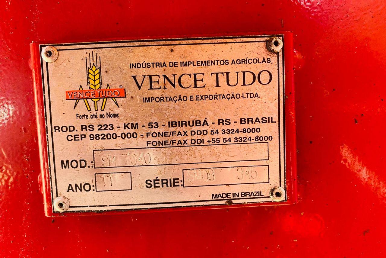 Imagem do anúncio