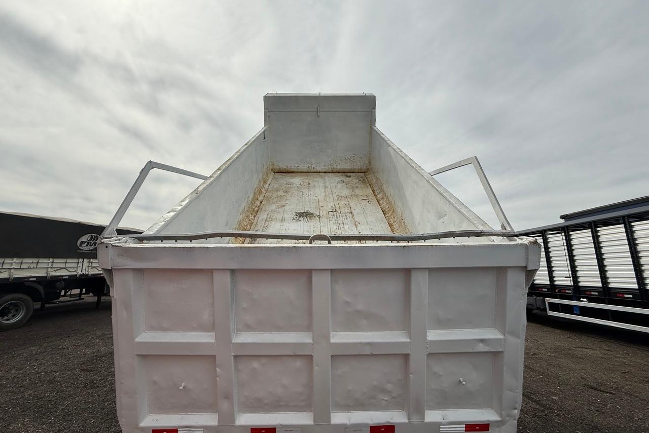 Mercedes Benz Axor 3131 - 14/14 11