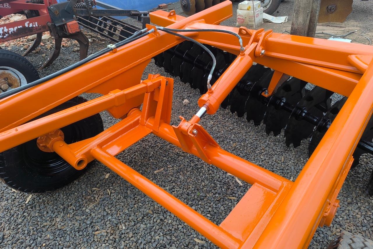 Imagem do anúncio