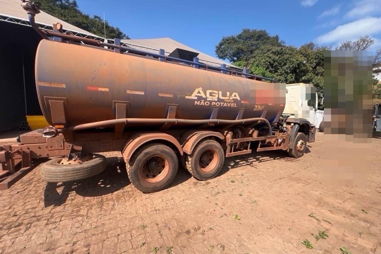 Imagem do anúncio
